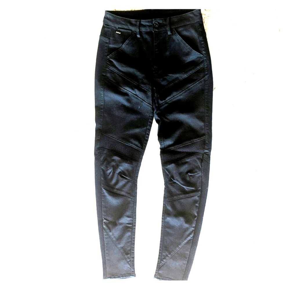 G Star Raw Jeans NWOT